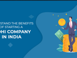 Benefits of starting a Nidhi Company Online in India