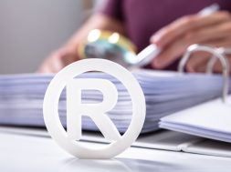How to Trademark a Logo: A Comprehensive Guide