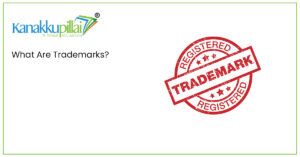 Read more about the article What Are Trademarks?