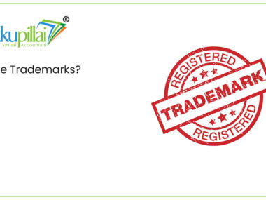 How Much Does a Trademark Cost - Kanakkupillai