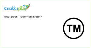 Read more about the article What Does Trademark Mean?