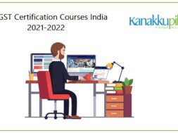 1o-Best-GST-Certification-Courses-in-India-2021-2022-kanakkupillai