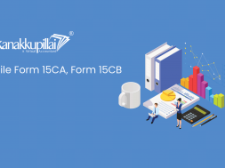 File-Form-15CA,-Form-15CB