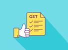 GST Registration For Proprietorship