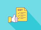 Read more about the article GST Registration For Proprietorship