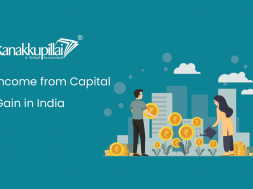 Income-from-Capital-Gain-in-India