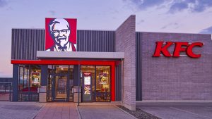 KFC Franchise Cost in India 2021-22 How to Start & Requirements