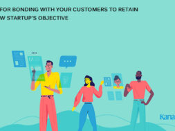 Best Tips For Bonding With Your Customers to Retain Them – New Startup’s Objective