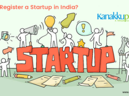 How To Register A Start-up In India – Eligibility And Procedure