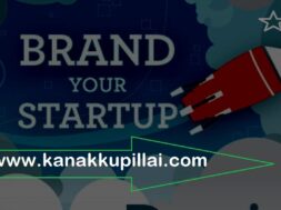 How to brand your startup In-depth strategy analysis