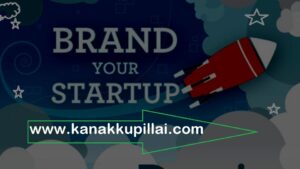 Read more about the article How to brand your startup? In-depth strategy analysis