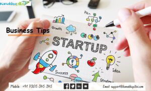 Read more about the article Successful Business Tips for a Startup 2023