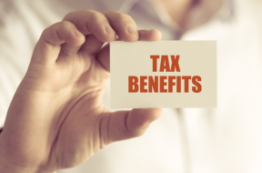 Tax Benefits for Startup Businesses