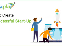 Tips to Create A Successful Start-Up