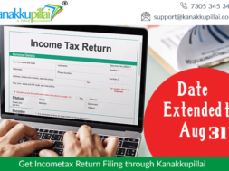 income-tax-return-filing-due-date-extended-31st-august-2019-kanakkupillai-1