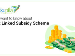 All you want to know about Credit Linked Subsidy Scheme