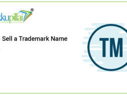 How to Sell a Trademark Name in India