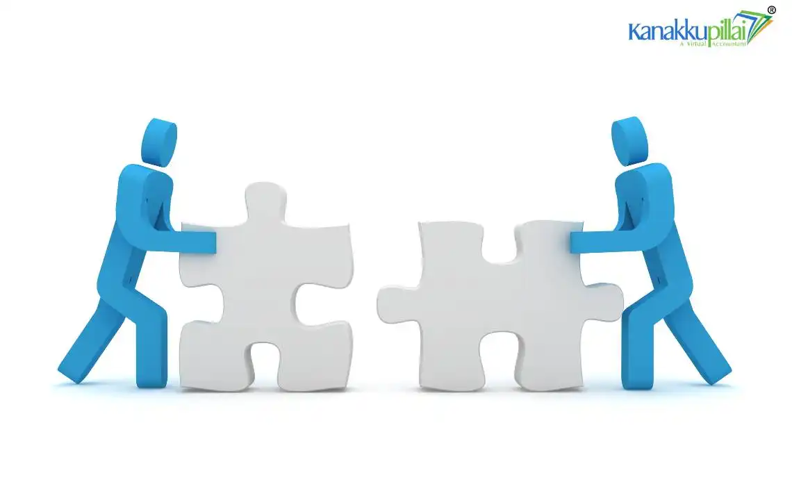 Important Aspects Of A Partnership Firm