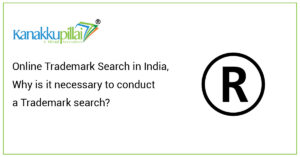 Read more about the article Understanding Trademark Search and Trademark Classes