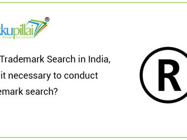 Free Trademark Search by LegalHoop | Trademark Registration Online