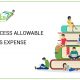 Education Cess Allowable As Bsiness Expense