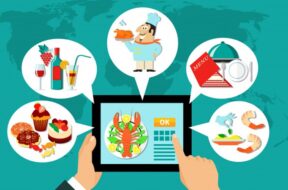 FSSAI-Guidelines-for-E-commerce-Food-Business-kanakkupillai-india
