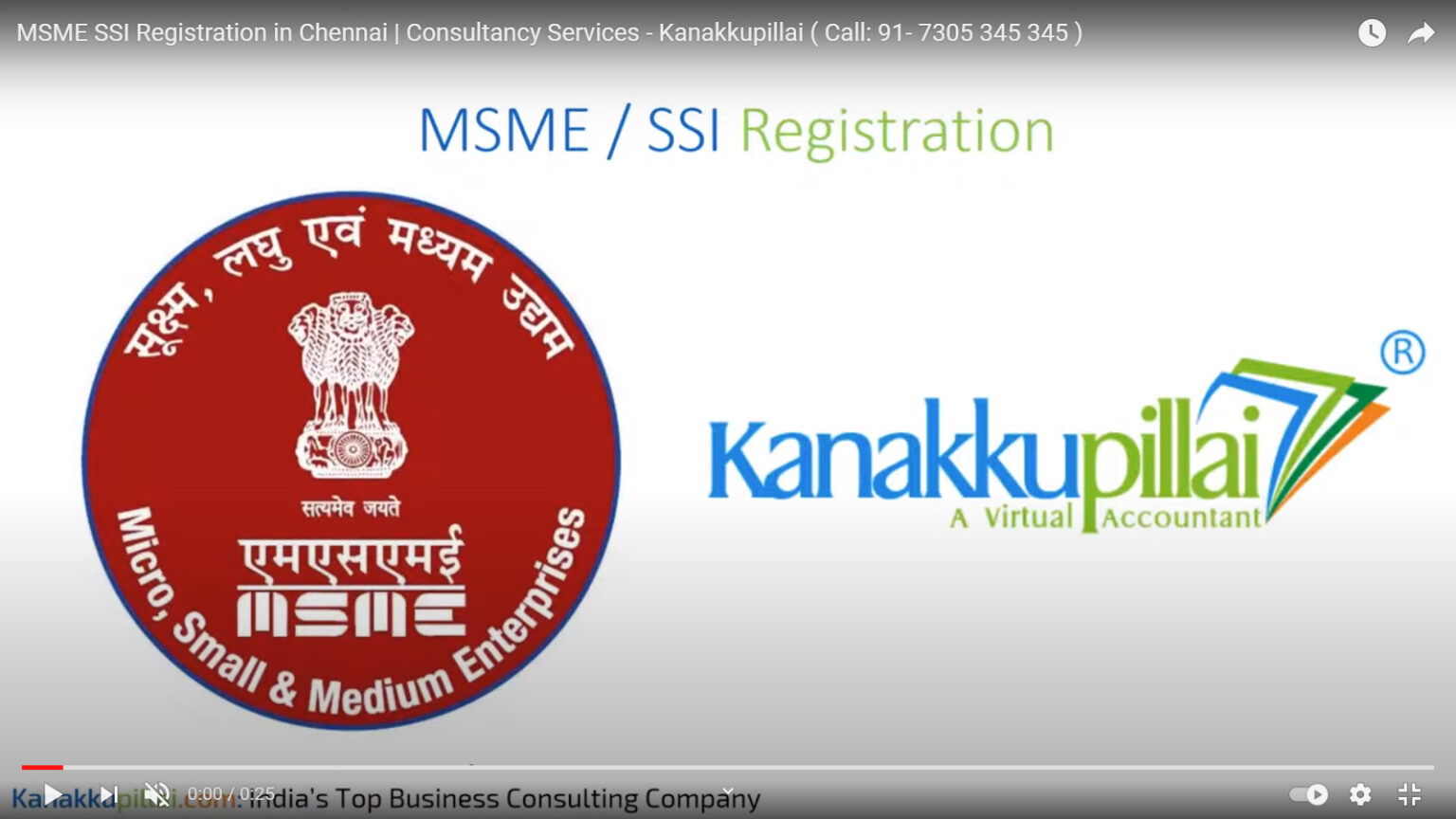 Want to file an Income Tax Return for the previous years? How many years delay?