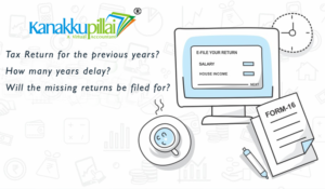 Read more about the article How do I cancel MSME registration?