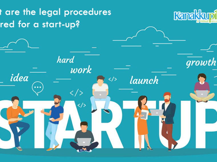 Legal process