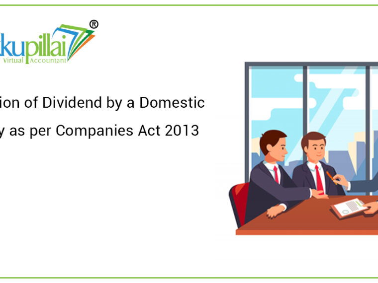 Small Company Meaning and Explanation under Companies Act, 2013