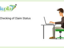 EPFO-–-Checking-of-Claim-Status