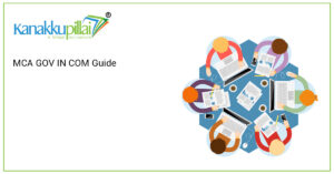 Read more about the article MCA.GOV.IN Guide