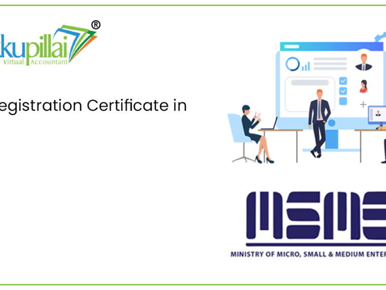 Msme Payment Terms Msme Payment Terms
