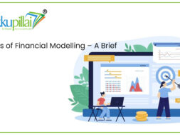 Methods of Financial Modelling – A Brief