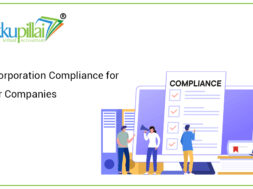 Post-Incorporation-Compliance-for-Producer-Companies-1
