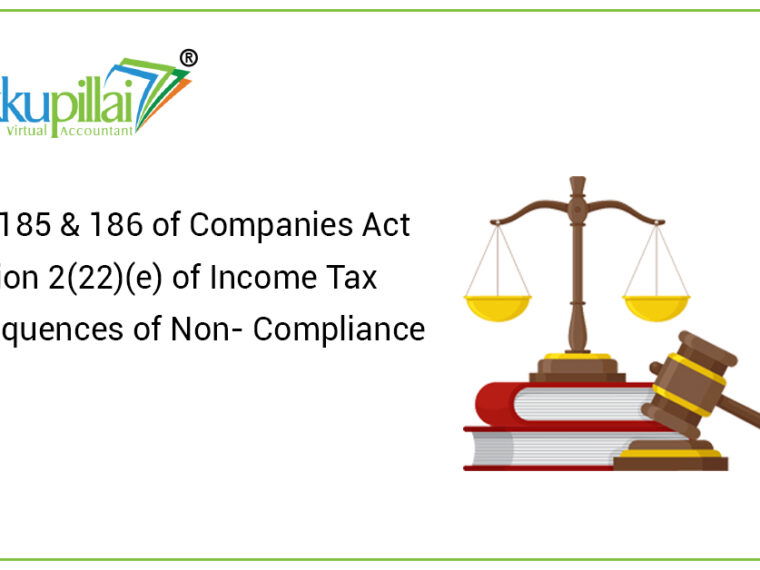 Small Company Meaning and Explanation under Companies Act, 2013