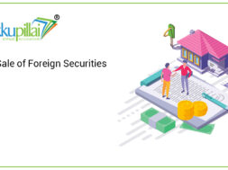 Tax-on-Sale-of-Foreign-Securities