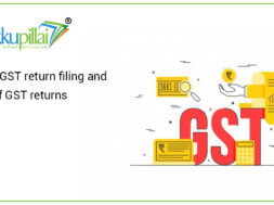 types-of-gst