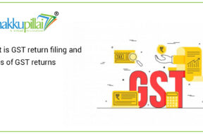 types-of-gst