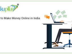 10-Ways-to-Make-Money-Online-in-India