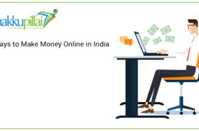 10-Ways-to-Make-Money-Online-in-India