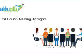 44th-GST-Council-Meeting-Highlights