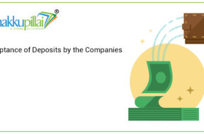 Acceptance-of-Deposits-by-the-Companies