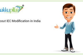 All-about-IEC-Modification-in-India