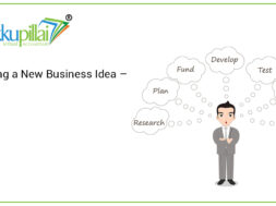 Evaluating-a-New-Business-Idea-–-10-Ways