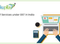 Export-of-Services-under-GST-in-India