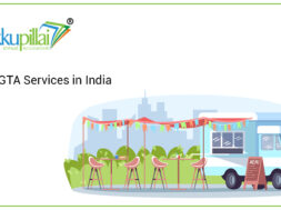 GST-on-GTA-Services-in-India