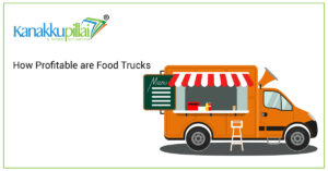 Read more about the article How Profitable are Food Trucks