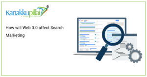 Read more about the article How will Web 3.0 affect Search Marketing