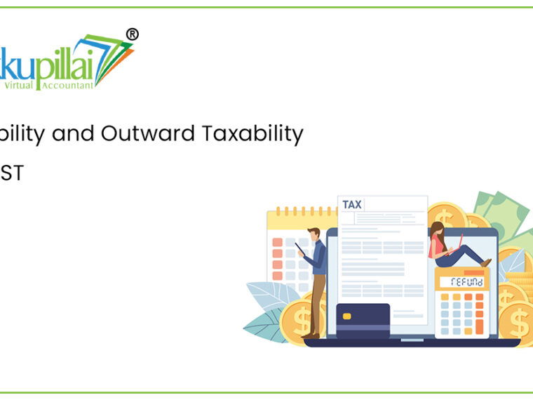 Who can apply for MSME registration Eligibility criteria